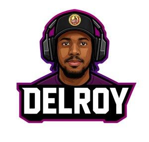 itZDelroy
