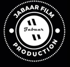 JABAAR FILM PRODUCTION