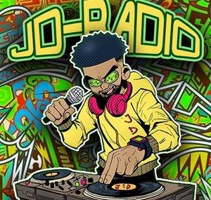 JD-RADIO