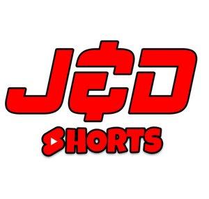 J&D Shorts