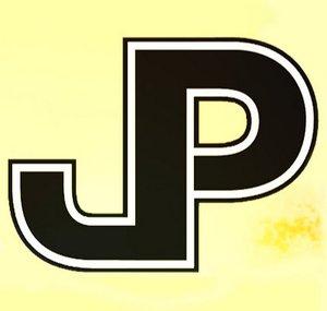Jean P