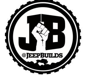 JEEPBUILDS