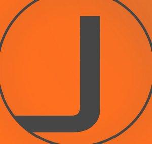 JensJacobsen