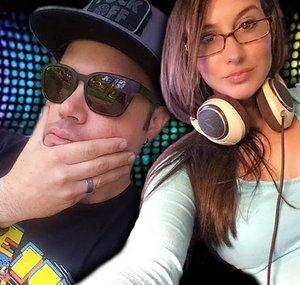 John & Michelle: Video Games, Tech, Humor, Reviews