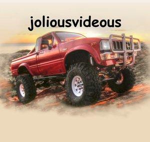 joliousvideous