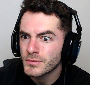 Jordan Reacts