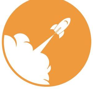 JRNY Crypto