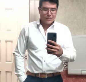 Julio Alberto Fuentes Castro (Julio Fuentes)