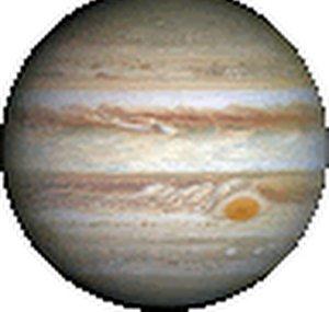JupiterVA