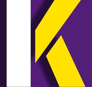 Kacey