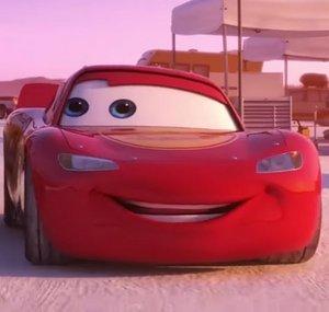 Kachow 95 🇧🇷