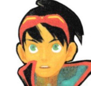 karanomuro