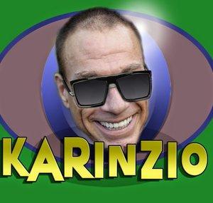 Karinzio Music