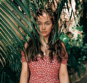 Kelsie Schatzline