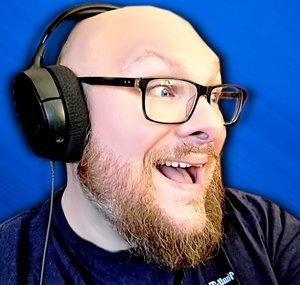 Khazaboom DBD