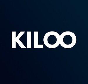 Kiloo Games