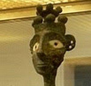 Kinahnu
