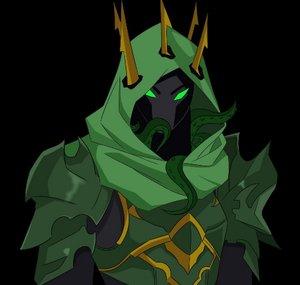 KingCthulu