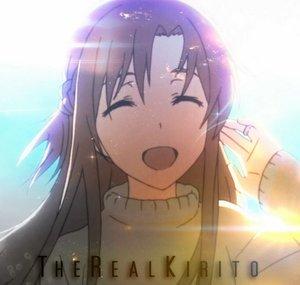 Kirito-Kun