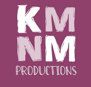 KMNM Music