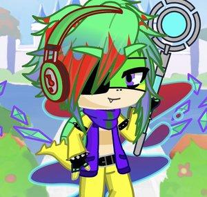 Koopa Kayleb