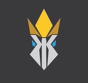 Krexii Kartz