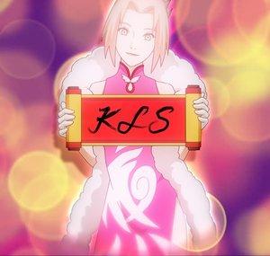 KunoichiLegends Studios