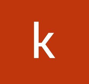 kuroMX