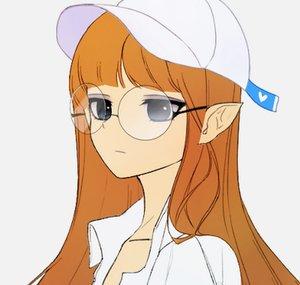 Kyuzi