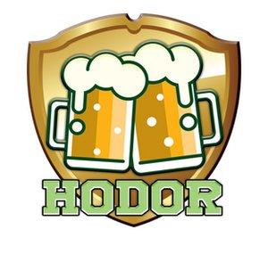 La Taberna de Hodor
