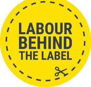 Labour Behind the Label
