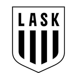 LASKOfficial