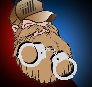 Law & Foolishness with Uncle Jon