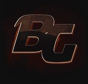 lBrollo Gamerl