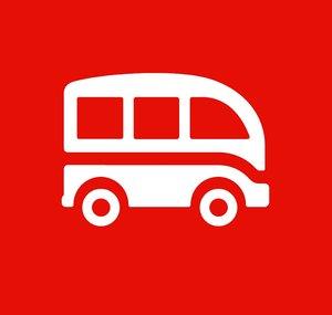 Le Wagon