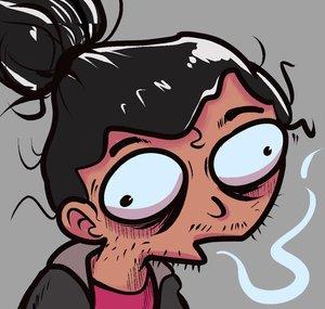 LeeJayAnimation