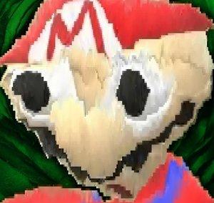 Legume YTP 🫘