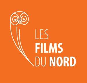 LesFilmsduNord