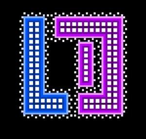 Letrodarys