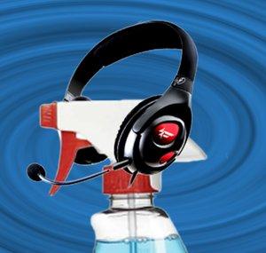 Lets_Drink_Windex