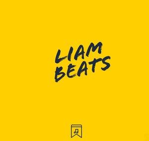 Liam Beats