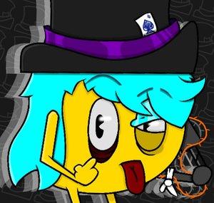 LighterTophat