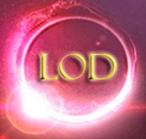 LightOfDestinyStudio