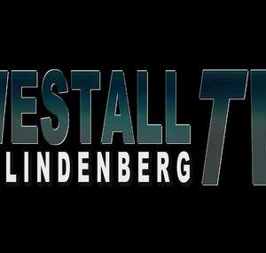 LindenbergTV