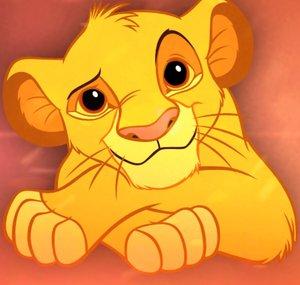 LiontHD
