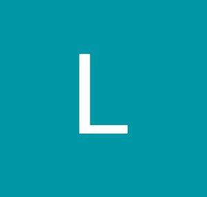 LoCharmone