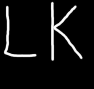 Loko BR Games