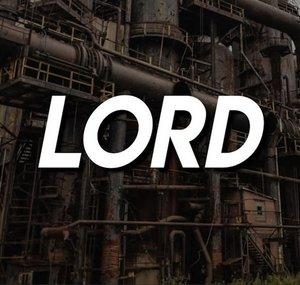 LordExplores