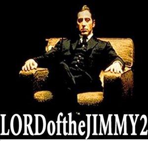 lordofthejimmy2