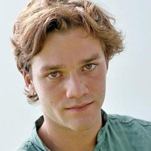 Lorenzo Richelmy